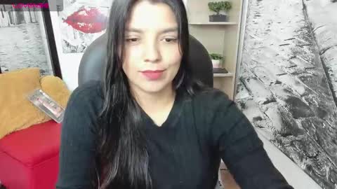 Issa  online show from 11/13/25, 02:27