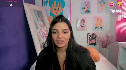 Issa  online show from 11/26/25, 05:14