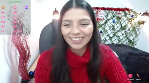 Issa  online show from 01/11/26, 12:48