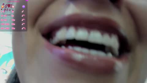 Issa  online show from 03/01/26, 12:45