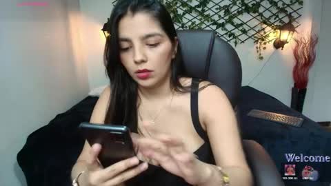 Snapshot of issa_nassar chatting on 05/25/26, 03:07 Issa online show from 05/25/26, 03:07