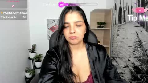 Snapshot of issa_nassar chatting on 06/03/26, 02:33 Issa online show from 06/03/26, 02:33
