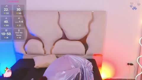 Issa online show from 01/29/25, 08:08