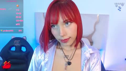 Issa online show from 02/14/25, 06:12