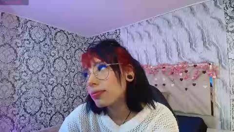 Issa online show from 03/24/26, 03:33