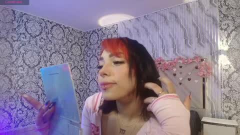 Issa online show from 04/02/26, 03:15