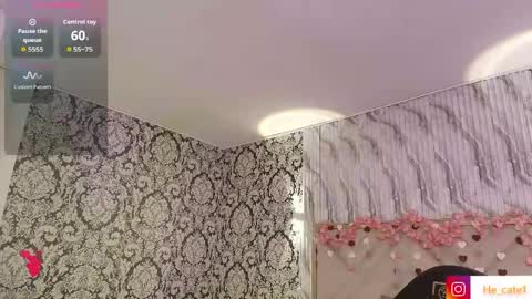 Issa online show from 04/18/26, 03:54