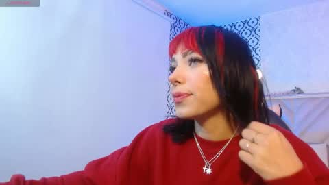Issa online show from 06/06/26, 03:11