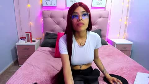 Issa  online show from 12/02/25, 03:34