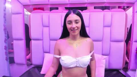 issabela_mackey_ online show from 01/16/26, 04:27