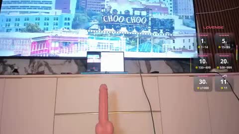 Snapshot of issabellaa chatting on 04/03/26, 04:54 Issy online show from 04/03/26, 04:54