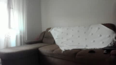 Issabelle online show from 02/06/25, 05:57