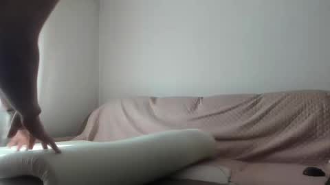 Snapshot of issabelle_69 chatting on 04/28/26, 06:07 Issabelle online show from 04/28/26, 06:07
