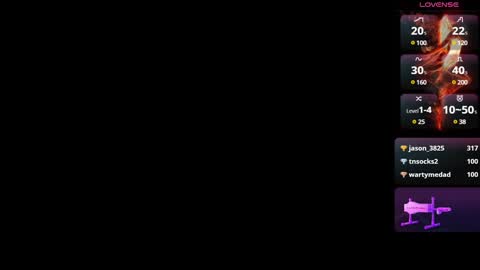 Snapshot of issac_james chatting on 01/11/25, 09:15 Issac online show from 01/11/25, 09:15