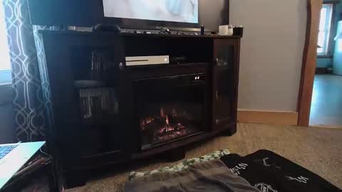 issalilsecret online show from 02/02/26, 12:48