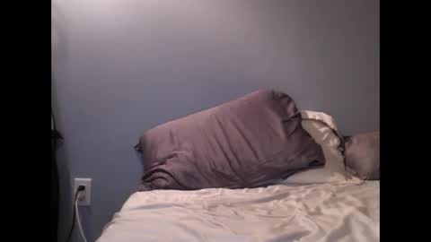 Marshall online show from 12/08/24, 11:57