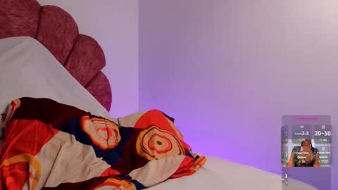 issamar online show from 12/01/25, 03:17