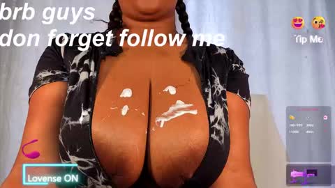 issamar online show from 01/10/26, 02:19