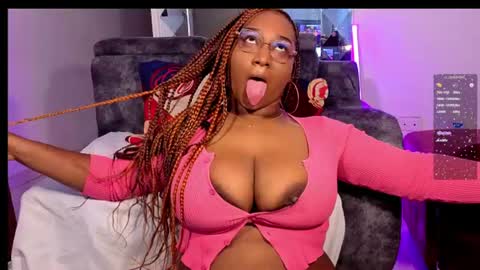 issamar online show from 07/05/26, 01:23