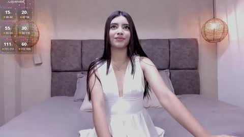 Snapshot of issawalton chatting on 02/01/26, 12:15 isa online show from 02/01/26, 12:15