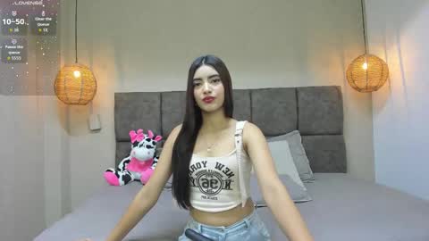 Snapshot of issawalton chatting on 02/09/26, 07:18 isa online show from 02/09/26, 07:18