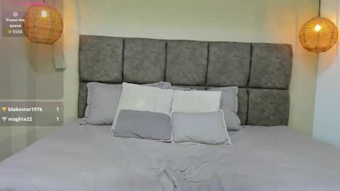 isa online show from 03/03/26, 07:09