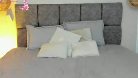 isa online show from 04/10/26, 07:18