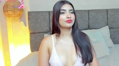 isa online show from 05/29/26, 07:12