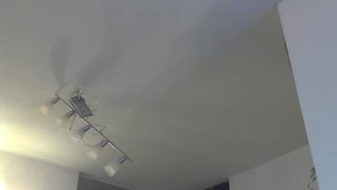 issazorro online show from 03/26/26, 02:17