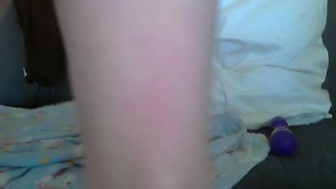 issazorro online show from 04/26/26, 04:04