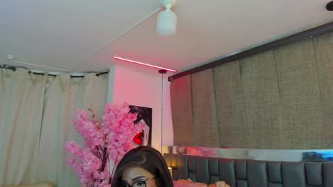 Iseey online show from 12/18/24, 04:20