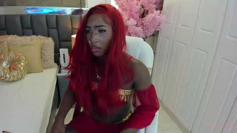 Iseey online show from 02/18/25, 09:43