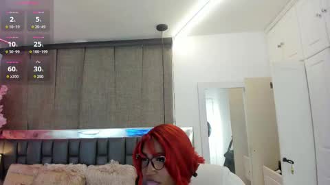 Iseey online show from 02/28/25, 05:59