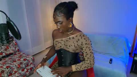 Iseey online show from 09/14/25, 09:08