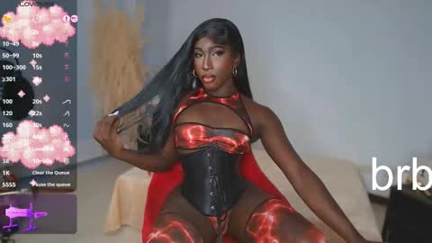 Iseey online show from 01/16/26, 11:42