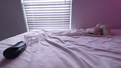 Snapshot of issfemboy chatting on 03/26/26, 03:50 Iss femboy full exclusive vids online show from 03/26/26, 03:50