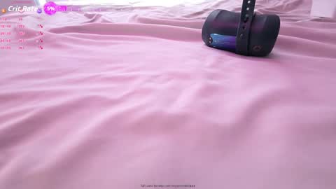 Snapshot of issfemboy chatting on 05/06/26, 08:25 Iss femboy full exclusive vids online show from 05/06/26, 08:25