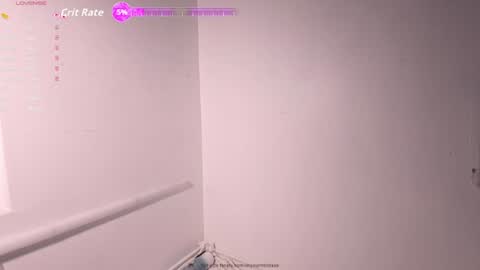 Snapshot of issfemboy chatting on 06/19/26, 11:47 Iss femboy full exclusive vids online show from 06/19/26, 11:47