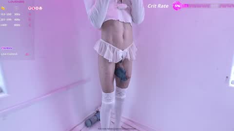 Snapshot of issfemboy chatting on 06/23/26, 05:33 Iss femboy full exclusive vids online show from 06/23/26, 05:33