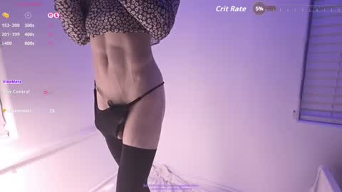 Snapshot of issfemboy chatting on 07/09/26, 02:37 Iss femboy full exclusive vids online show from 07/09/26, 02:37