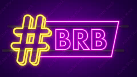 Issie online show from 01/14/25, 10:23