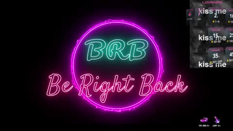 Issie online show from 01/16/25, 07:20