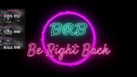 Issie online show from 01/24/25, 02:39