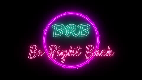 Issie online show from 01/28/25, 11:07