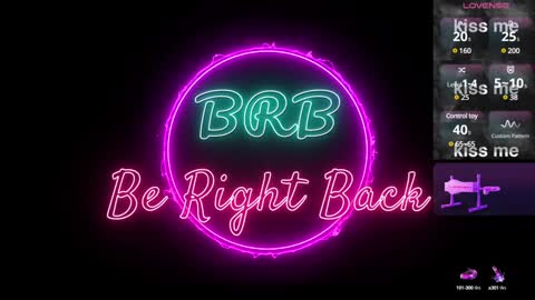 Issie online show from 02/08/25, 10:40