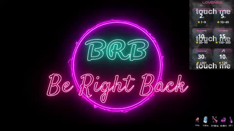 Issie online show from 02/13/25, 06:59