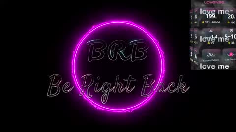 Issie online show from 02/14/25, 07:02