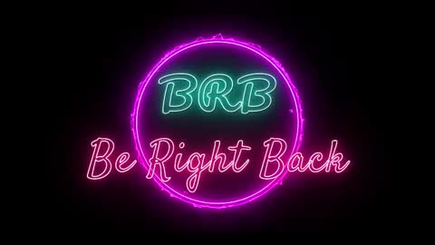 Issie online show from 02/20/25, 10:26