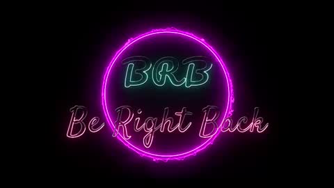 Issie online show from 02/22/25, 07:36