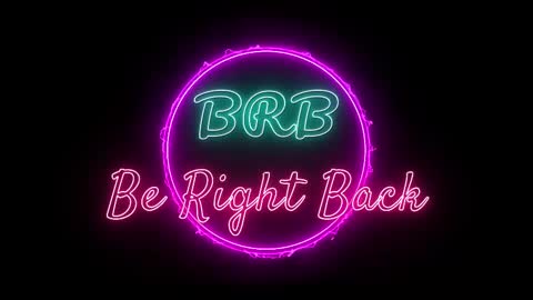 Issie online show from 03/02/25, 07:12